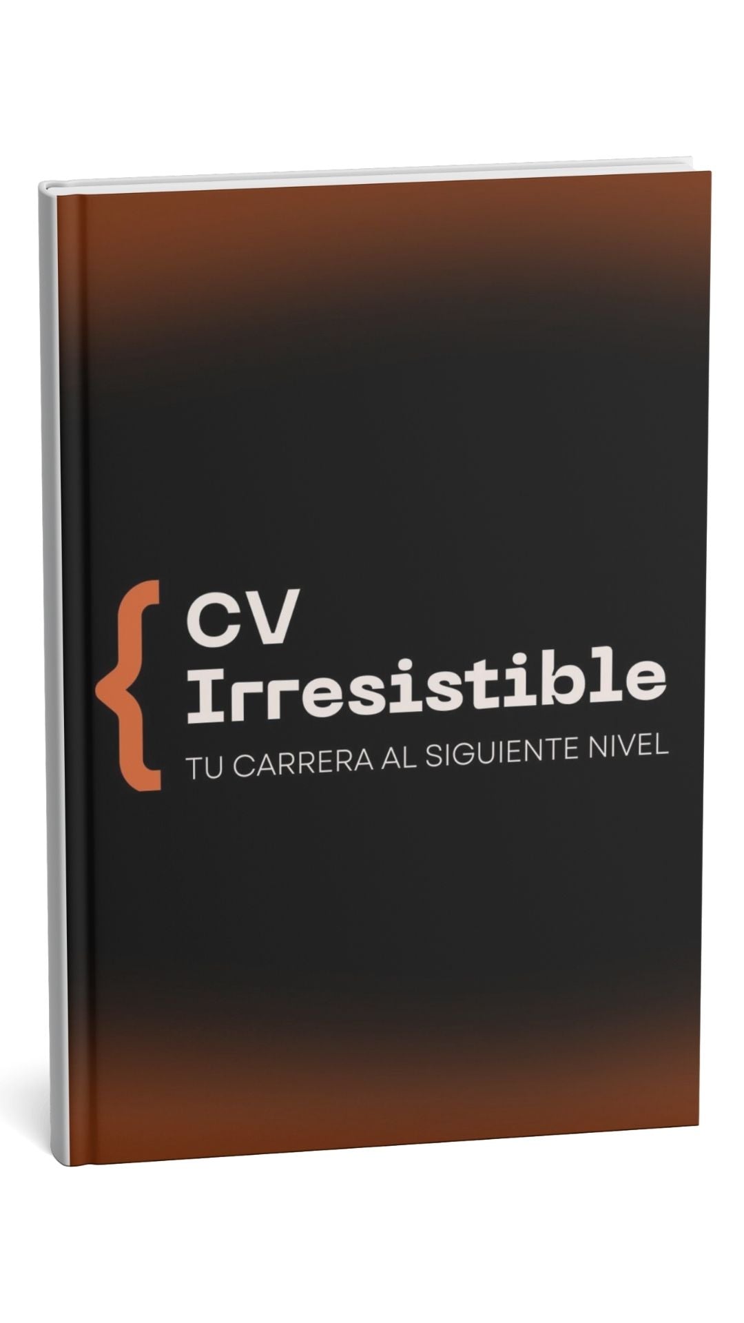 Método Currículum Irresistible